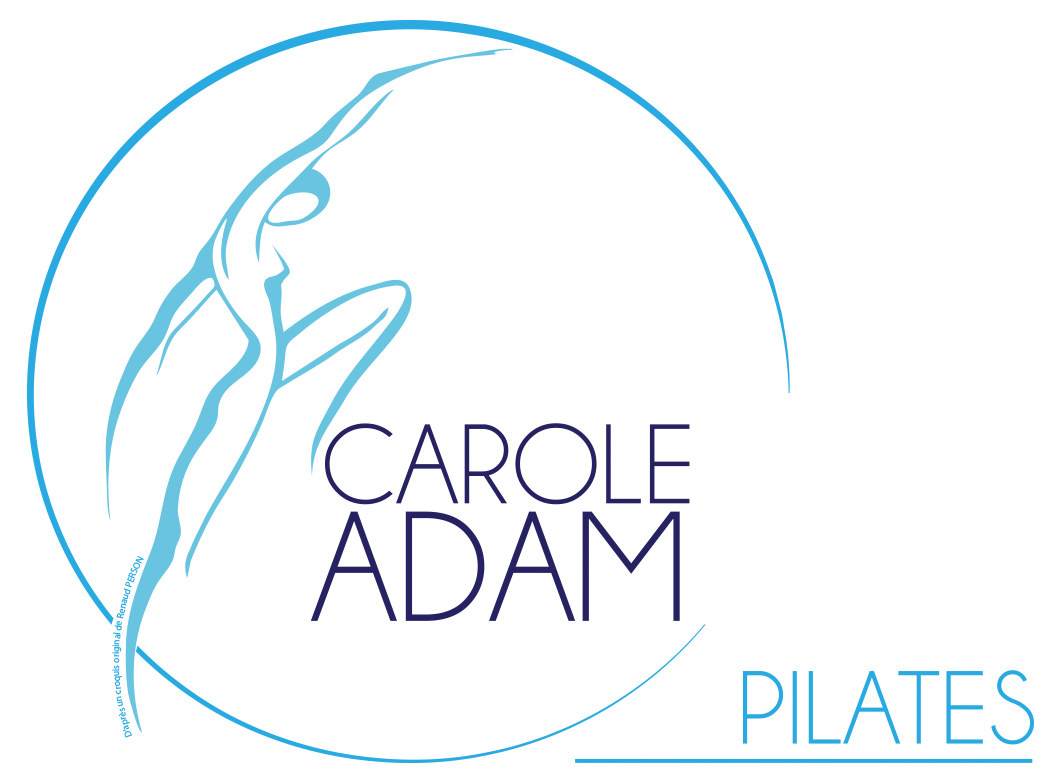 Pilates Vannes