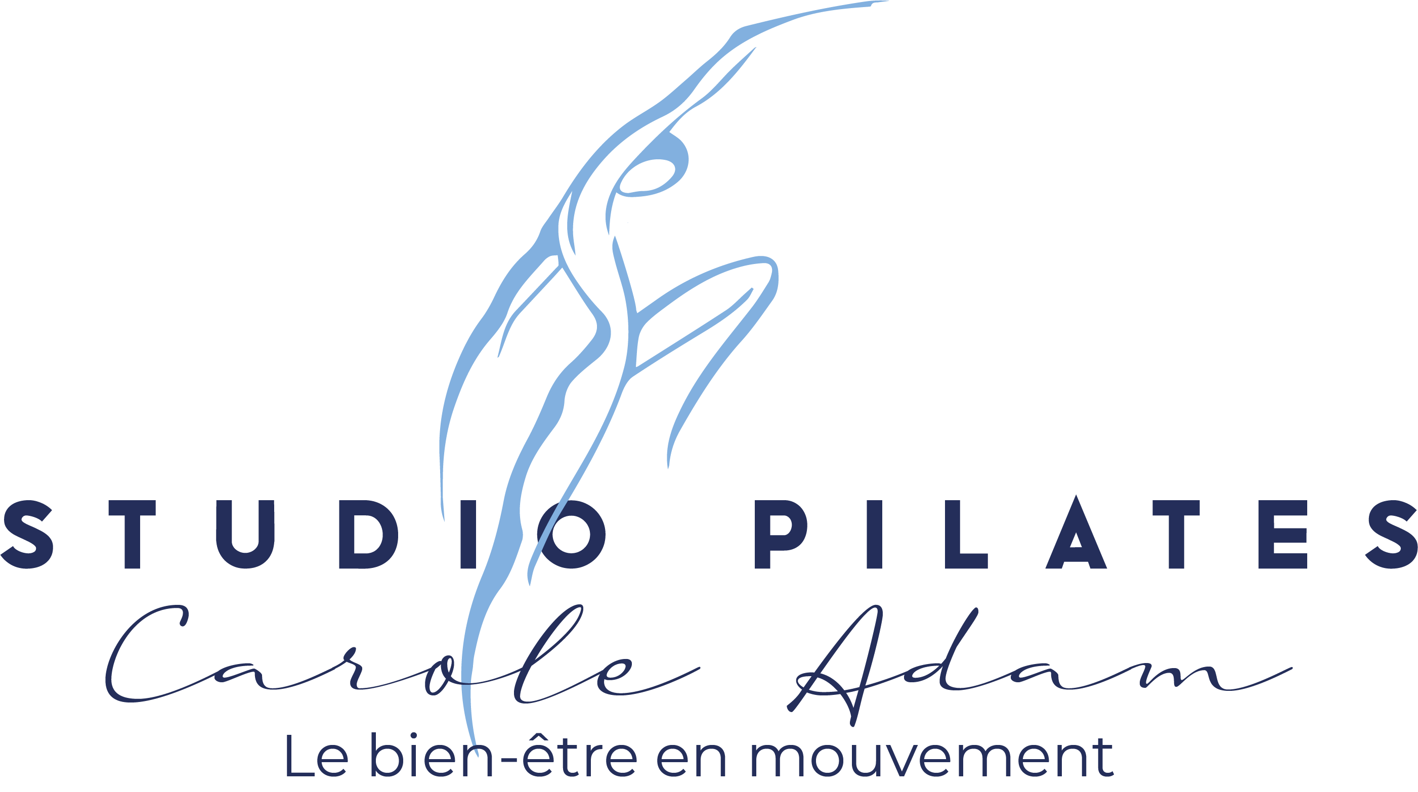 Pilates Vannes
