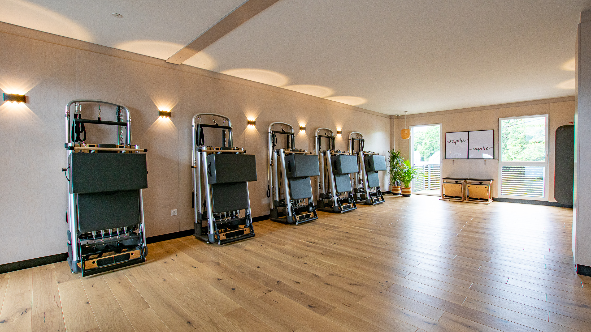Carole_Adam_Pilates