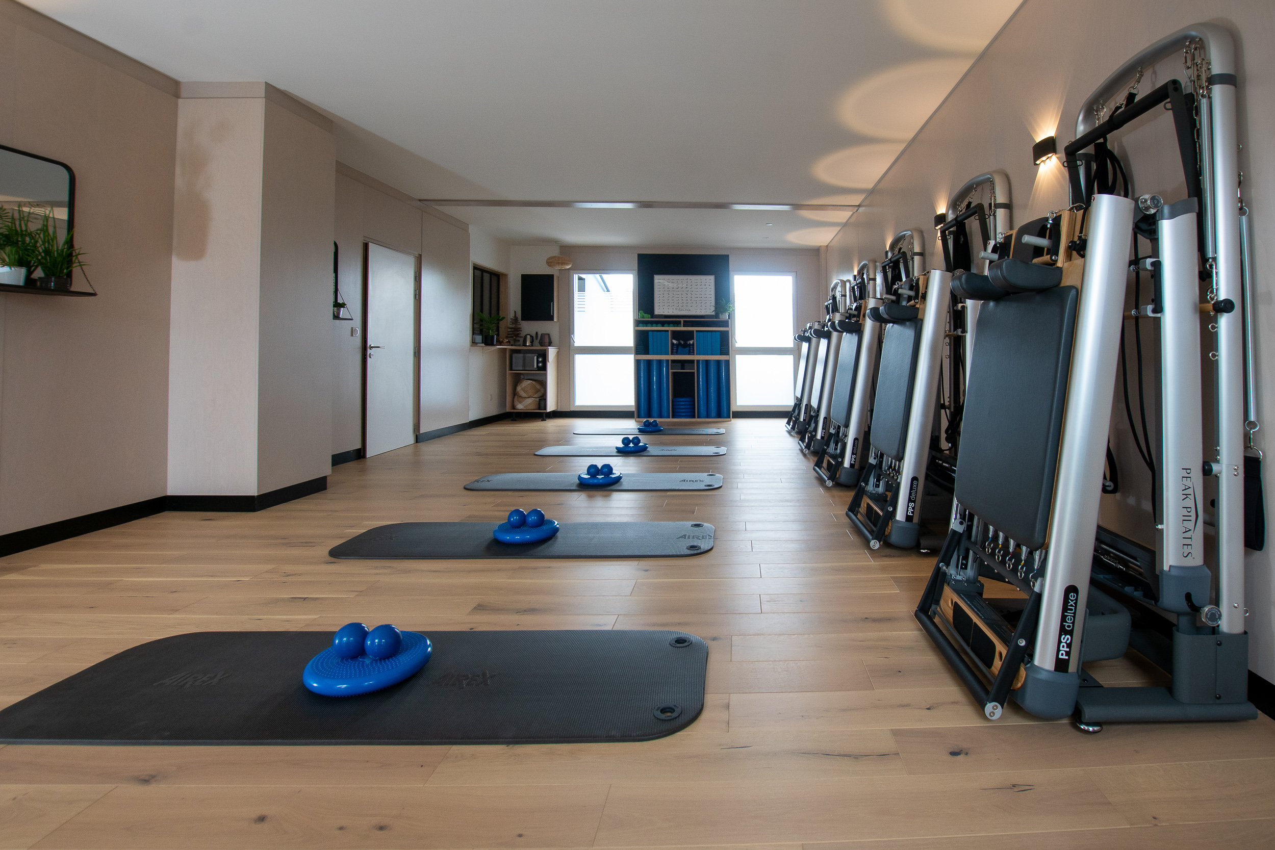 Carole_Adam_Pilates