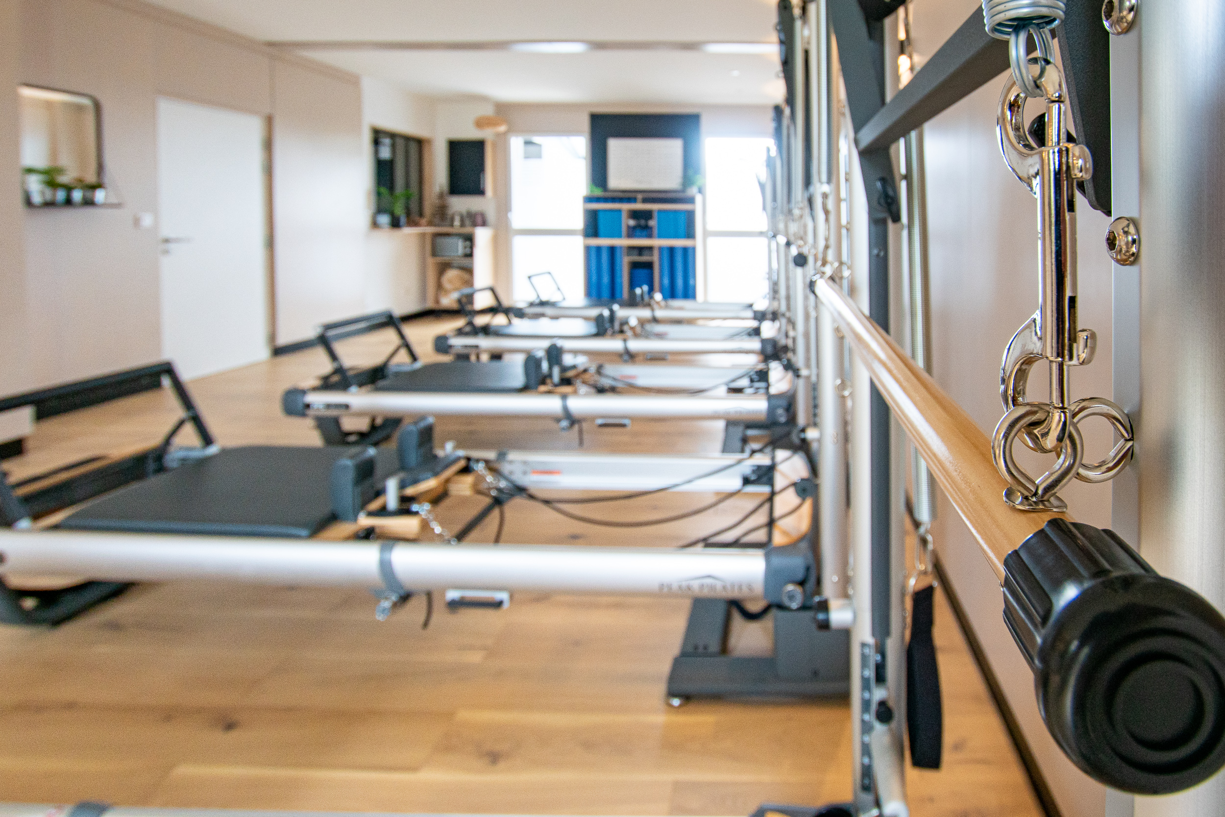 Carole_Adam_Pilates