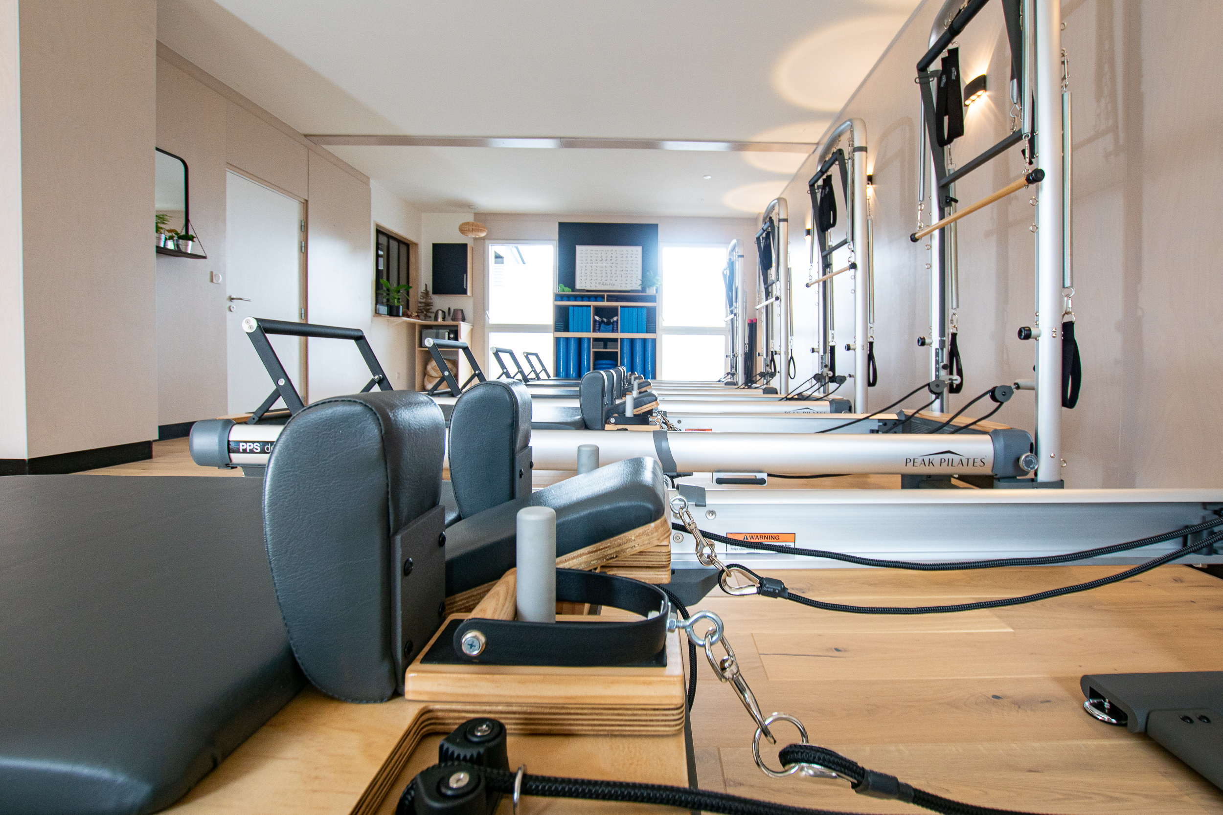 Carole_Adam_Pilates