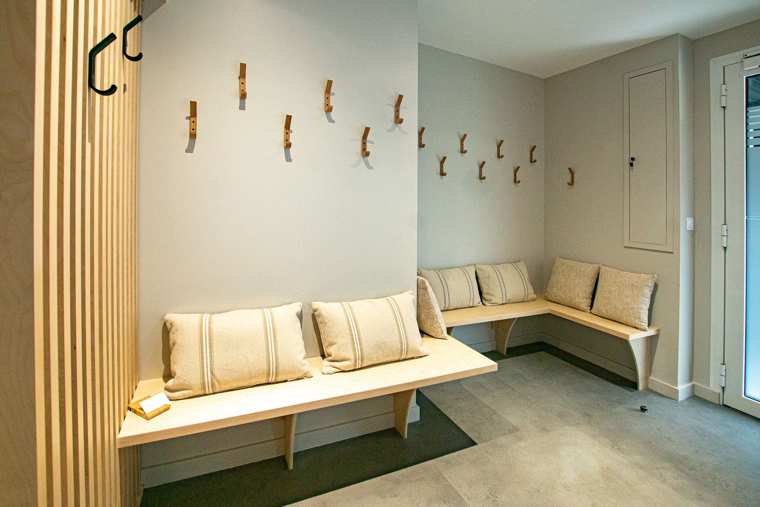Carole_Adam_Pilates