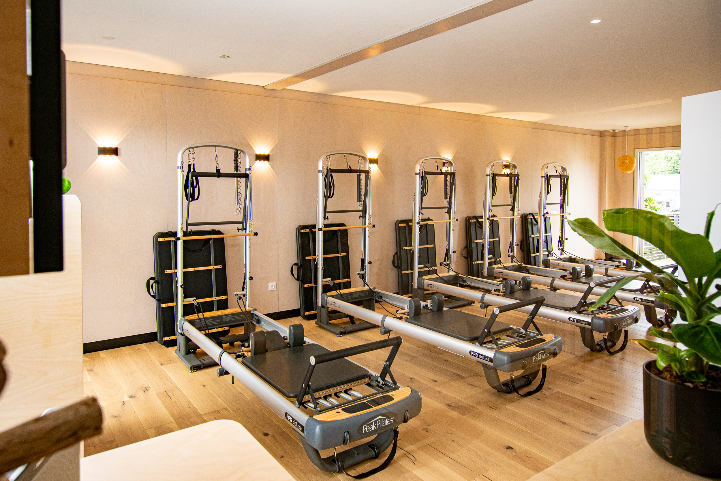 Carole_Adam_Pilates